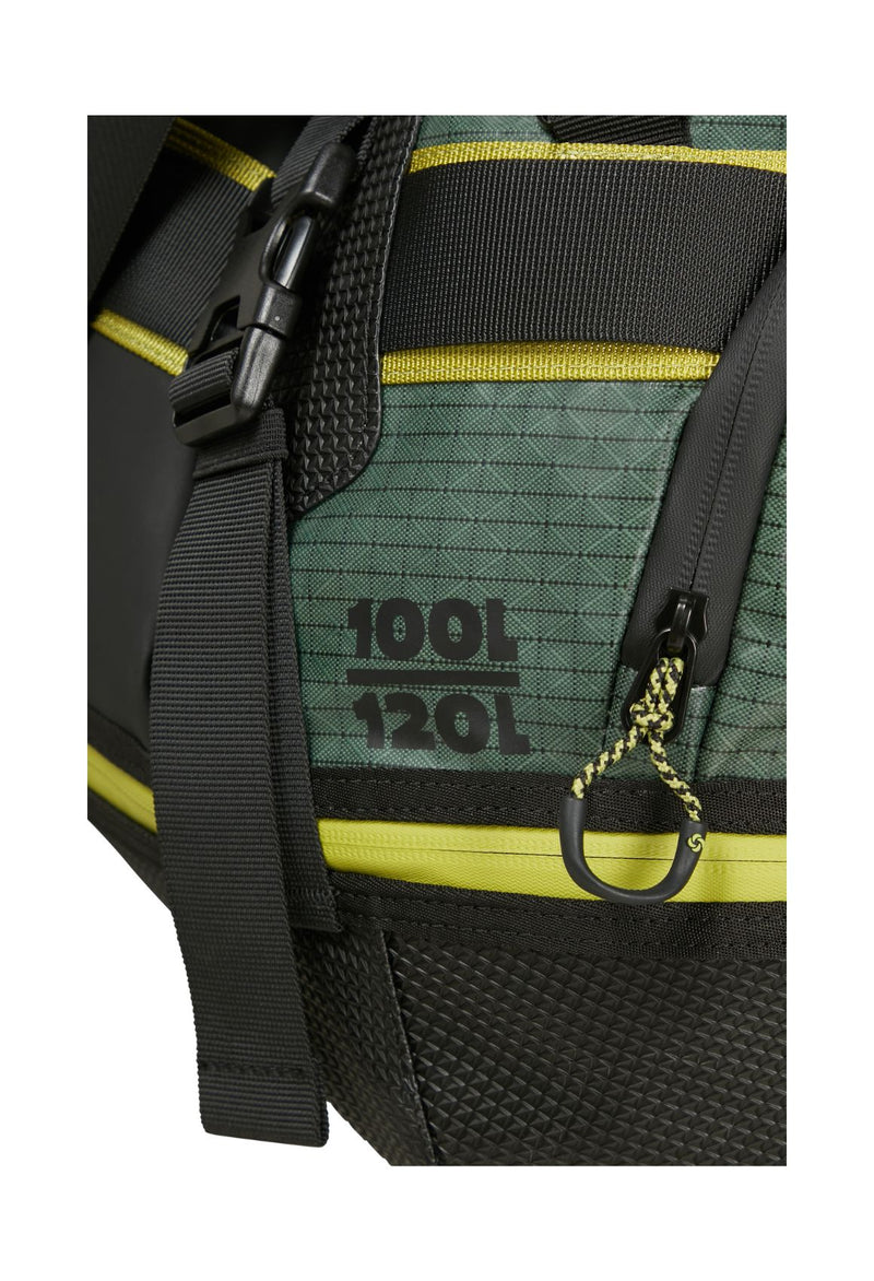 Samsonite Selection Outtrax Reisetasche