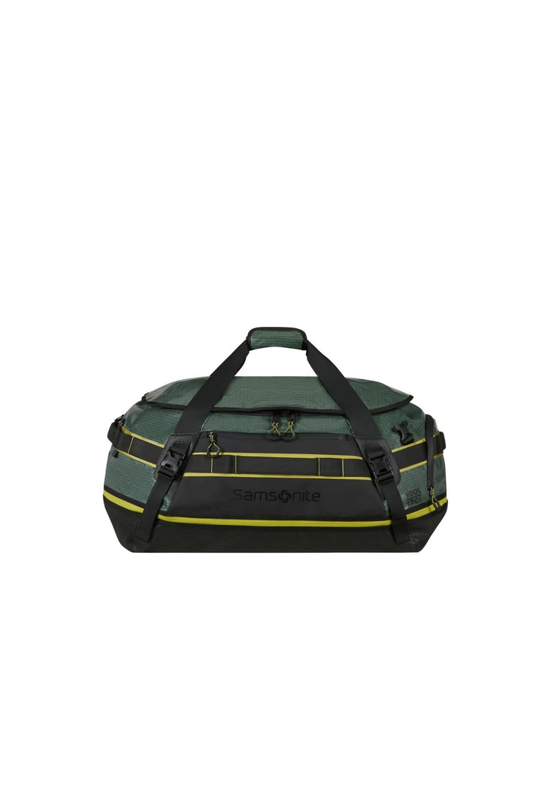 Samsonite Selection Outtrax Reisetasche
