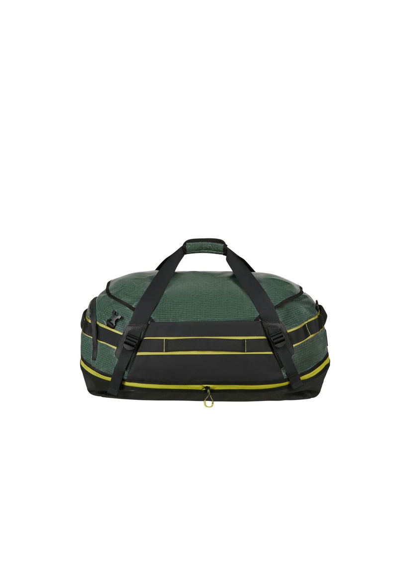 Samsonite Selection Outtrax Reisetasche
