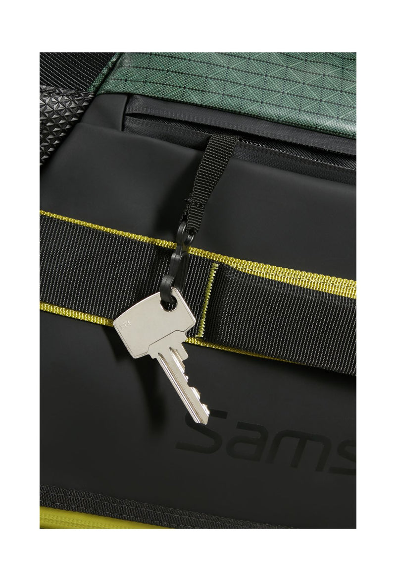 Samsonite Selection Outtrax Reisetasche