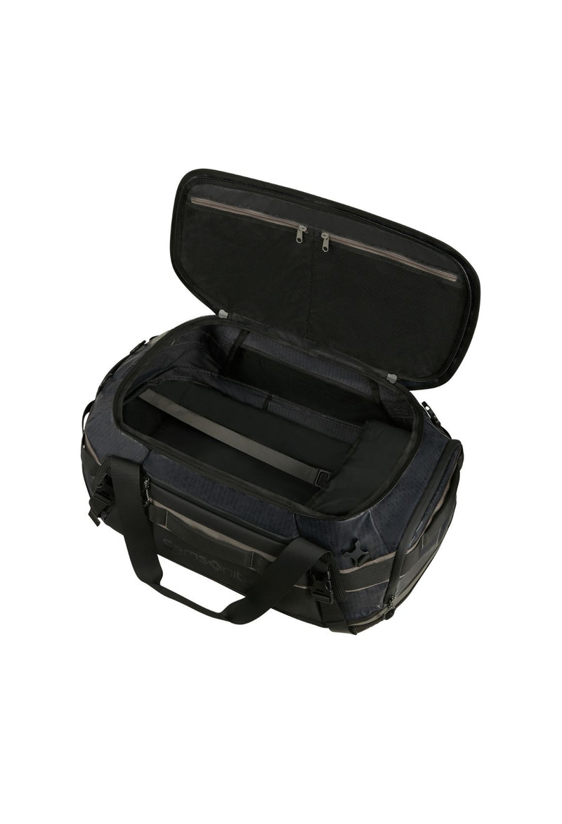 Samsonite Selection Outtrax Reisetasche