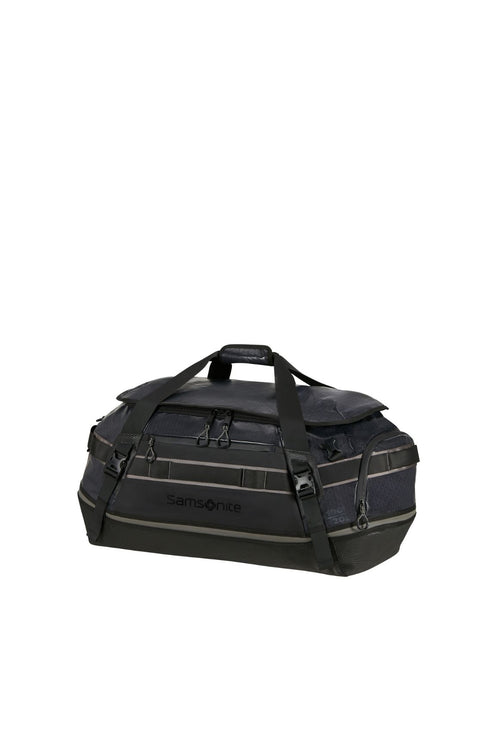 Slate Black / L
