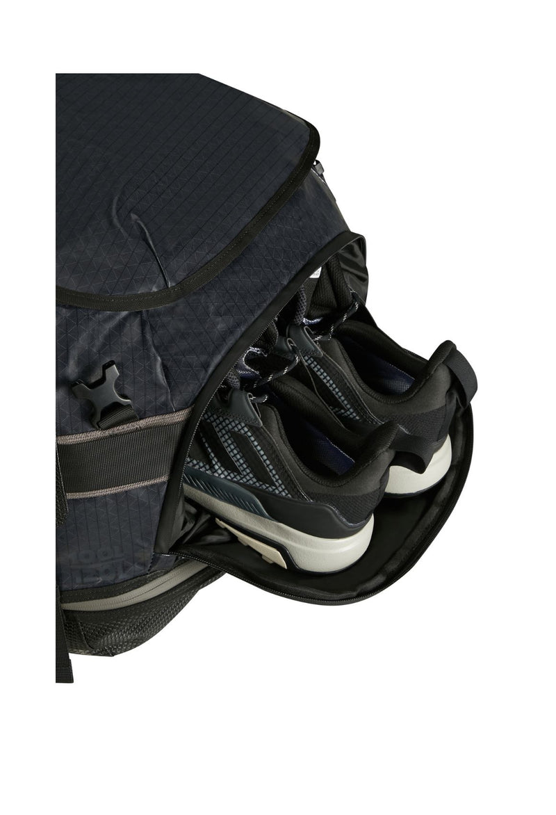Samsonite Selection Outtrax Reisetasche