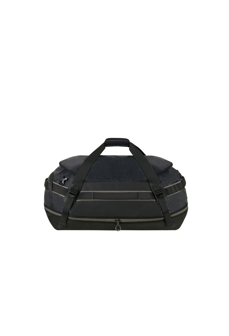 Samsonite Selection Outtrax Reisetasche