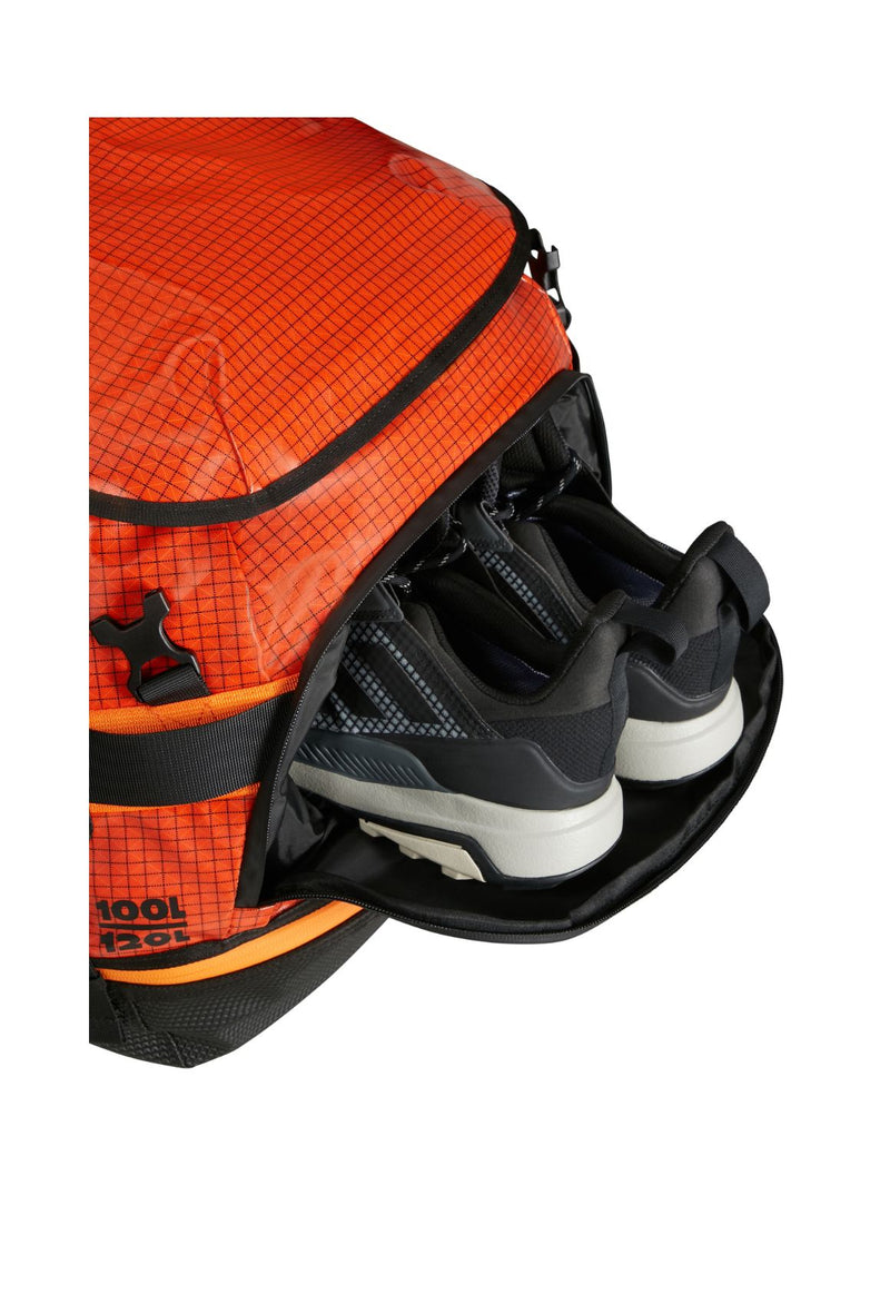 Samsonite Selection Outtrax Reisetasche
