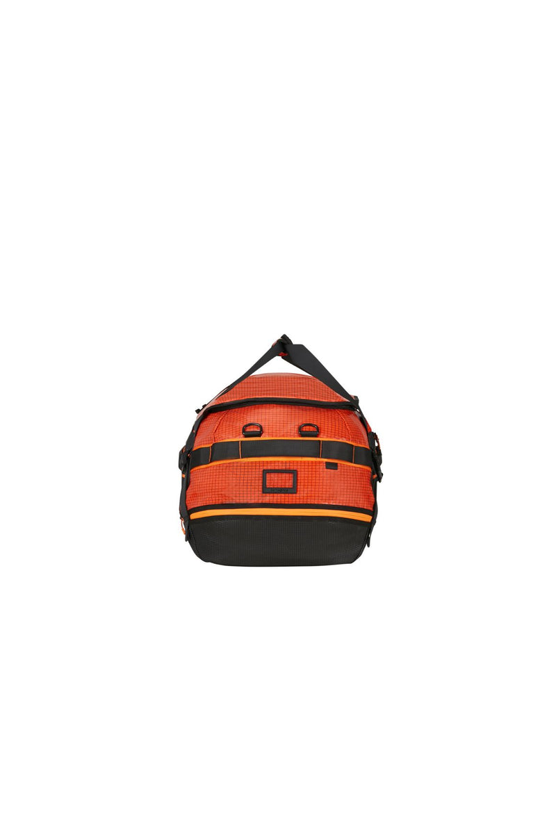 Samsonite Selection Outtrax Reisetasche