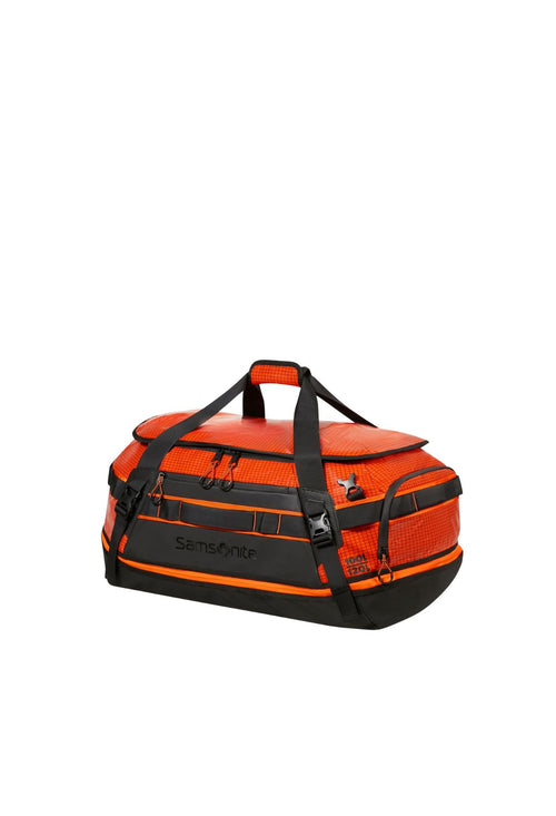 Tangerine Red / L
