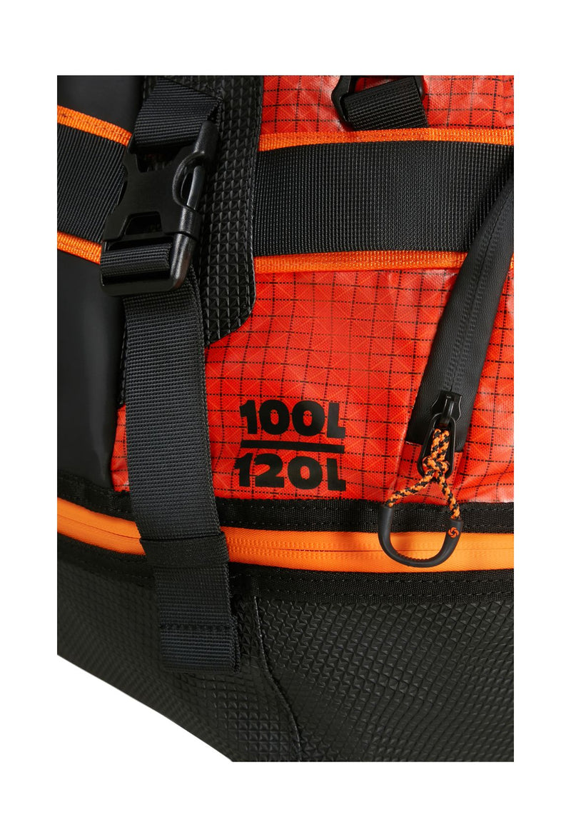 Samsonite Selection Outtrax Reisetasche