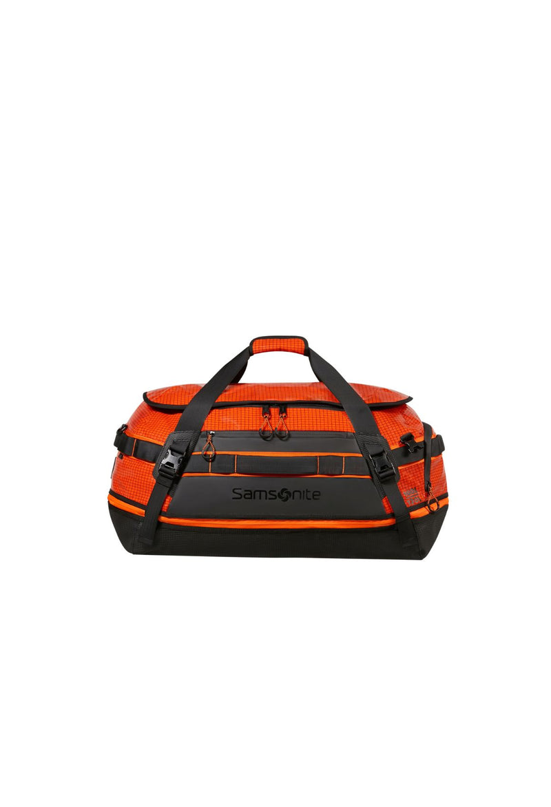 Samsonite Selection Outtrax Reisetasche
