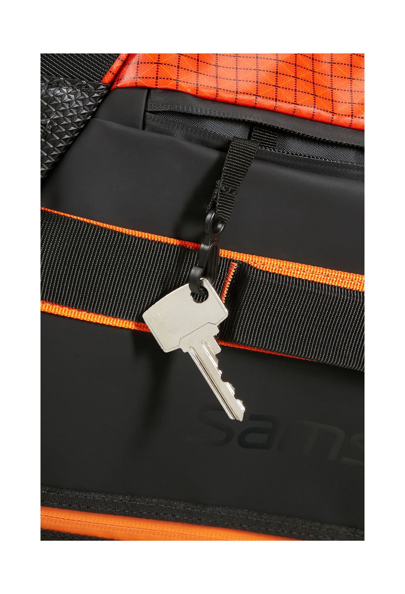 Samsonite Selection Outtrax Reisetasche
