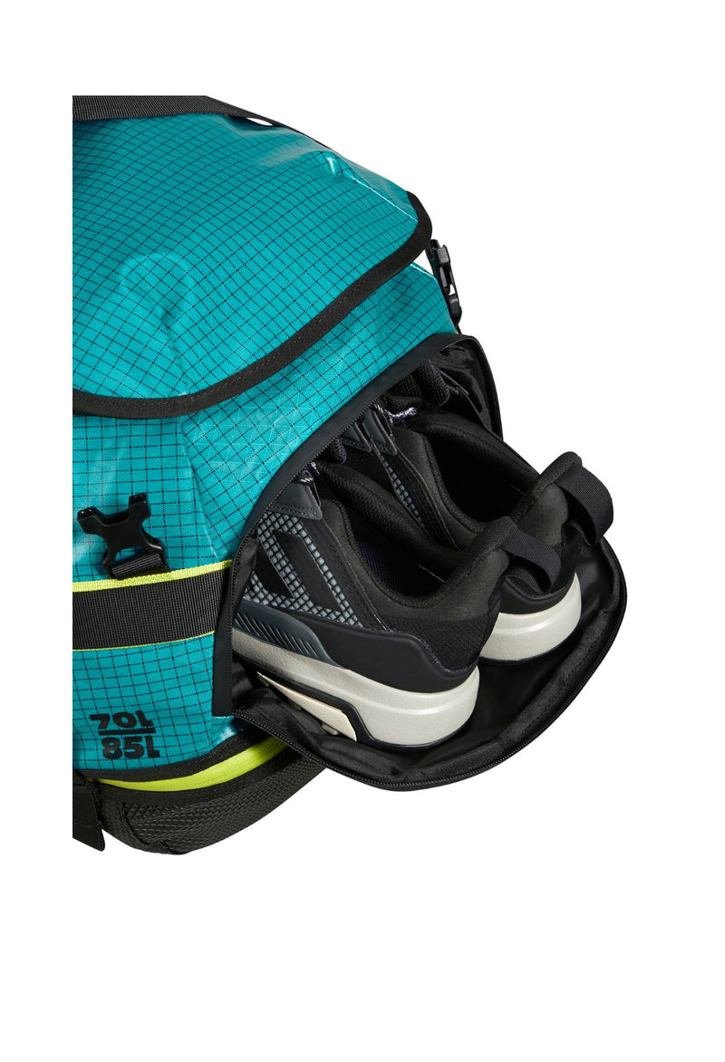 Samsonite Selection Outtrax Reisetasche