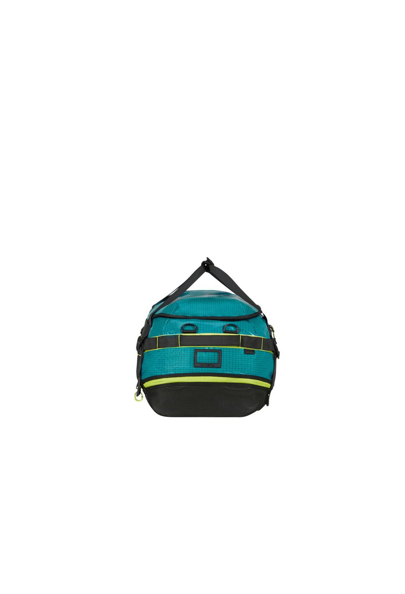 Samsonite Selection Outtrax Reisetasche