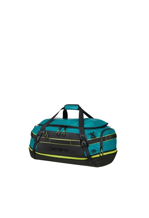 Deep Teal / M