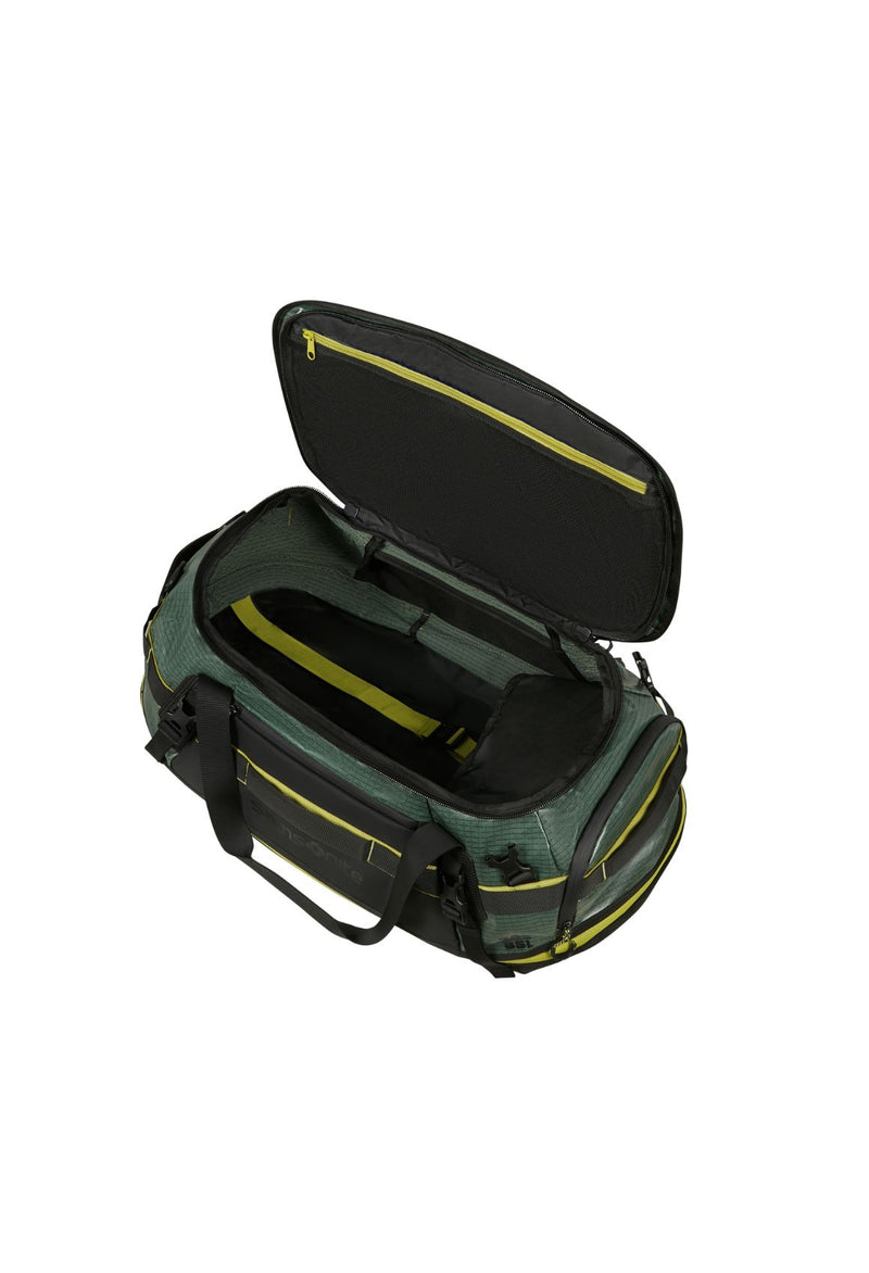 Samsonite Selection Outtrax Reisetasche