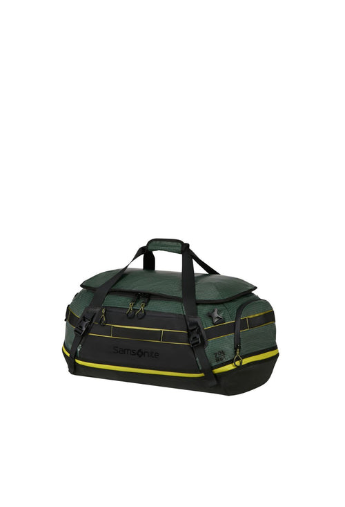 Forest Green / M