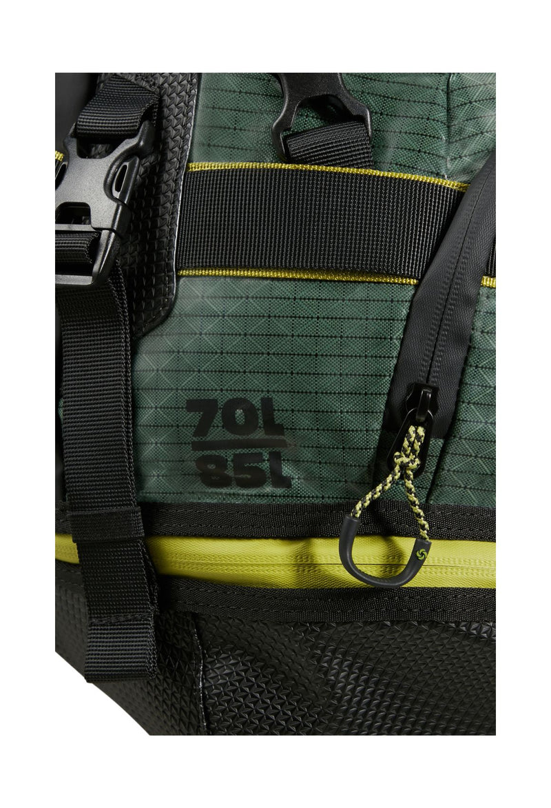 Samsonite Selection Outtrax Reisetasche