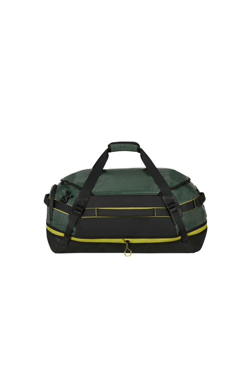 Samsonite Selection Outtrax Reisetasche