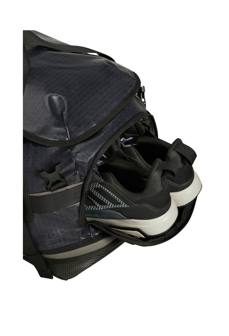Samsonite Selection Outtrax Reisetasche