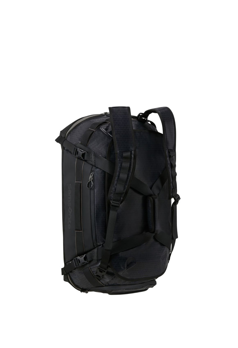 Samsonite Selection Outtrax Reisetasche