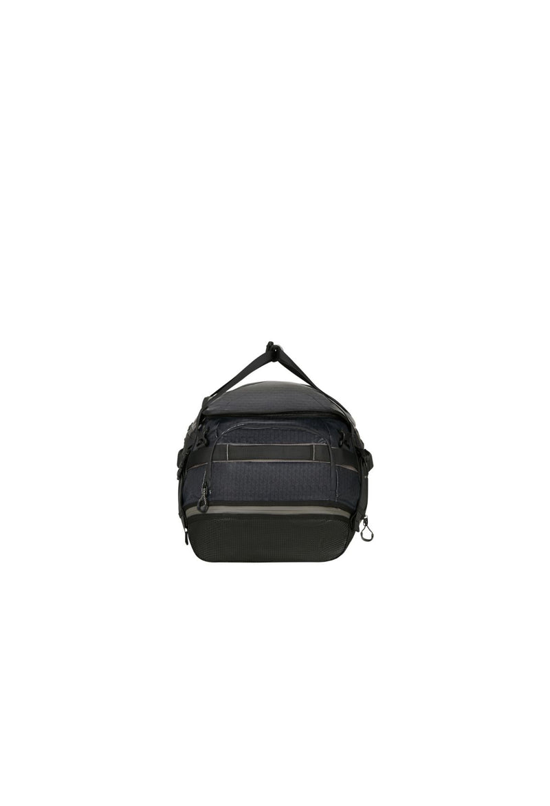 Samsonite Selection Outtrax Reisetasche