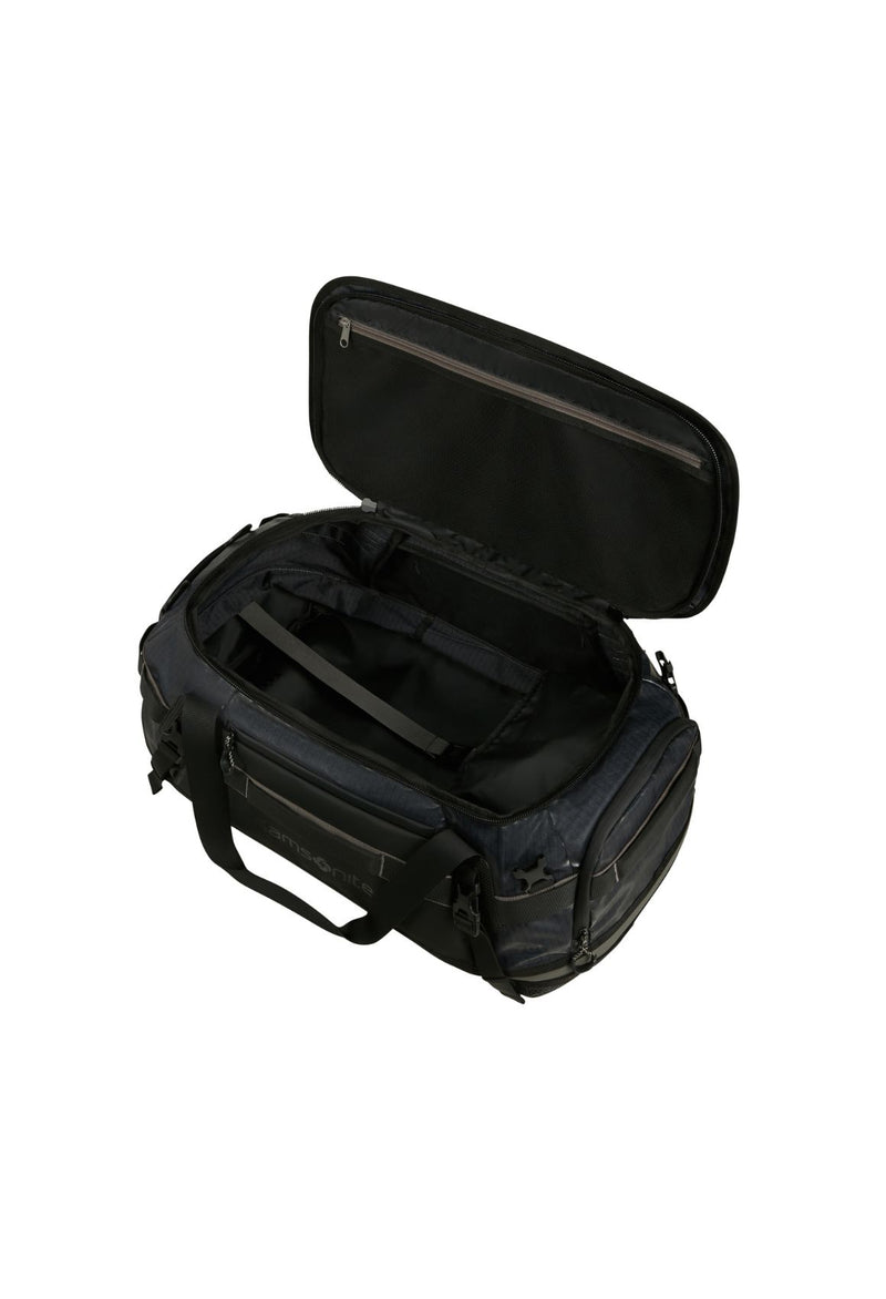 Samsonite Selection Outtrax Reisetasche