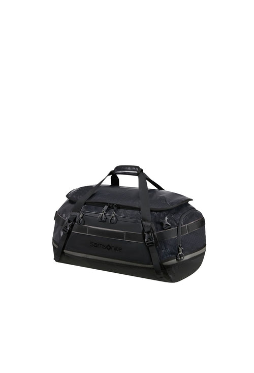 Slate Black / M
