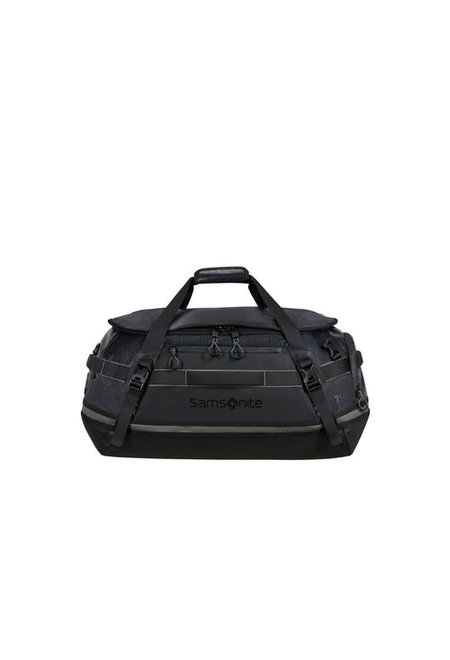 Slate Black / M