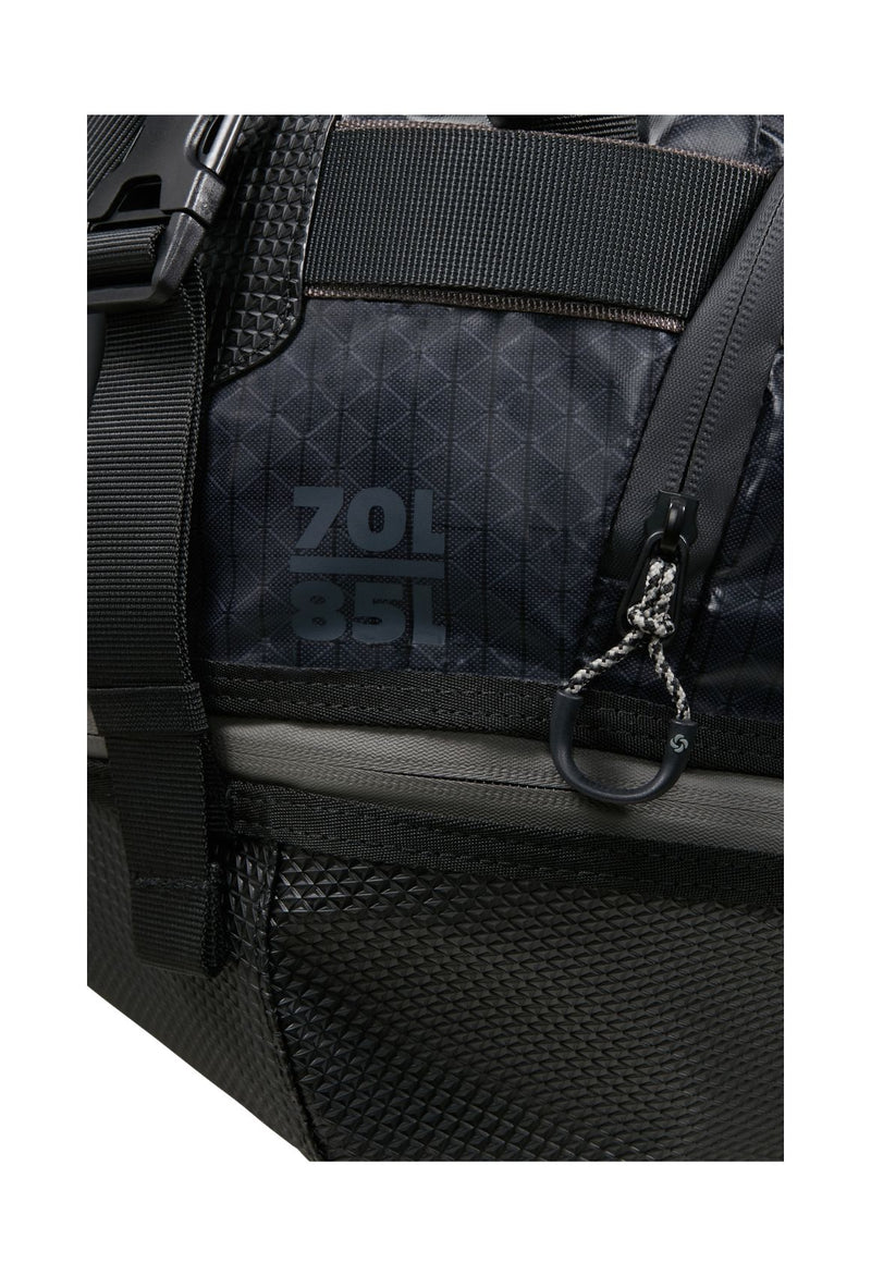 Samsonite Selection Outtrax Reisetasche
