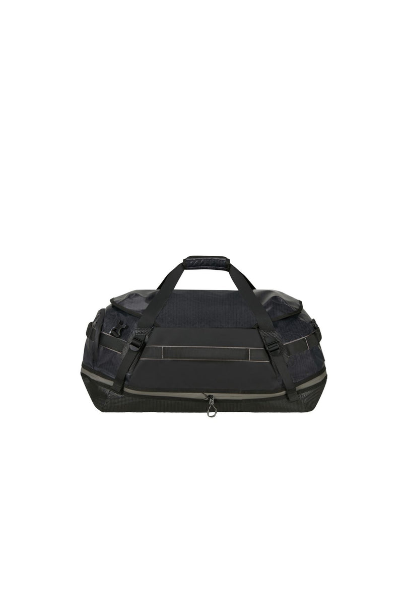 Samsonite Selection Outtrax Reisetasche