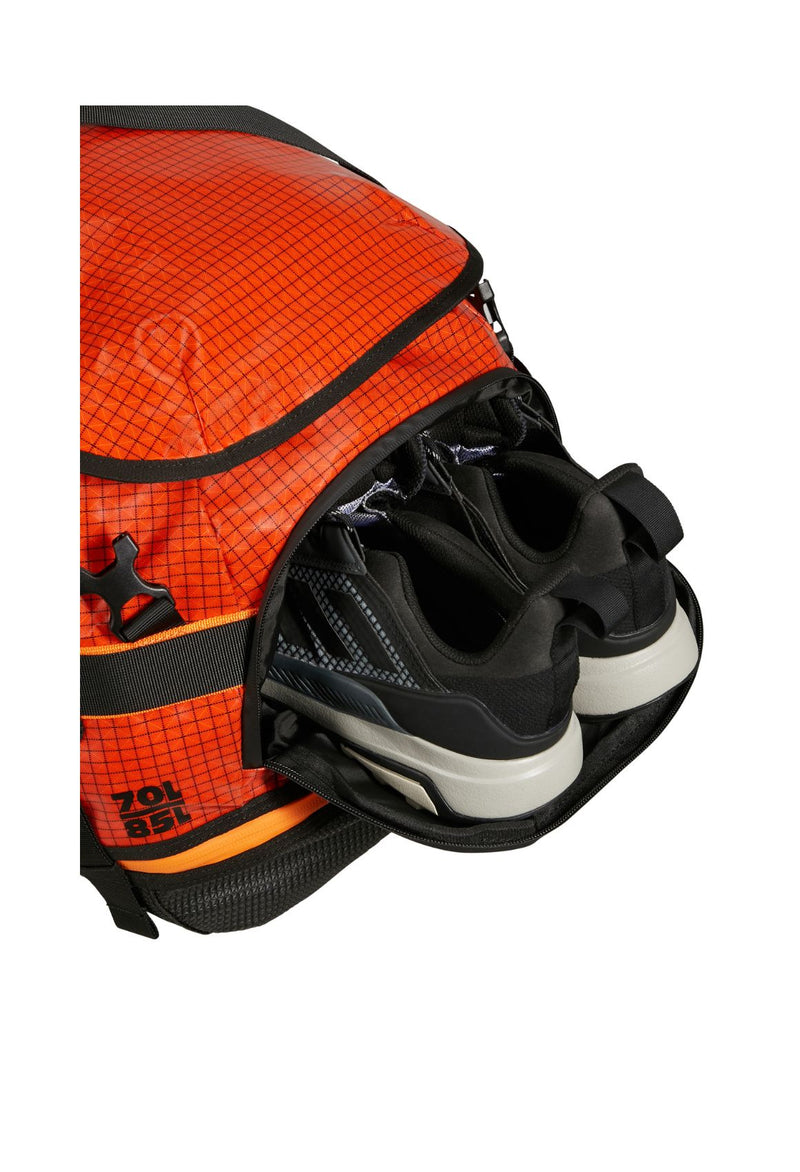 Samsonite Selection Outtrax Reisetasche