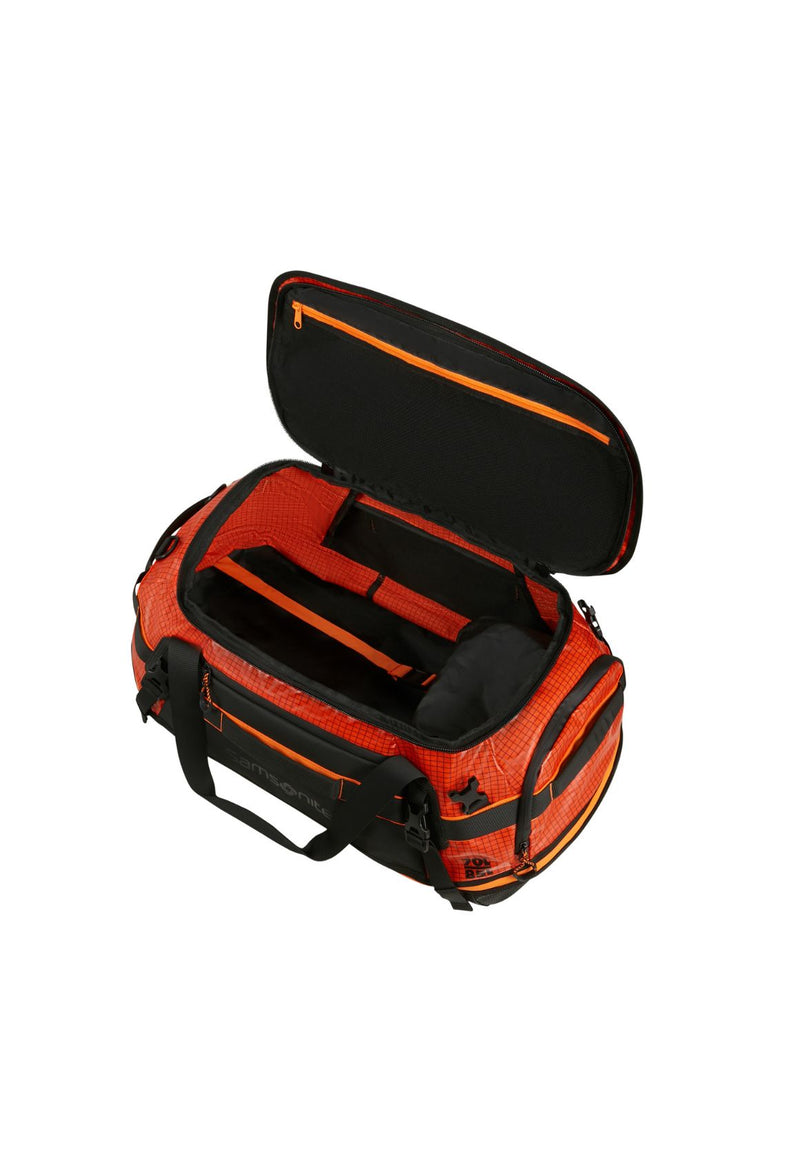 Samsonite Selection Outtrax Reisetasche