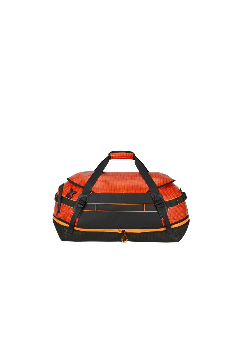 Samsonite Selection Outtrax Reisetasche