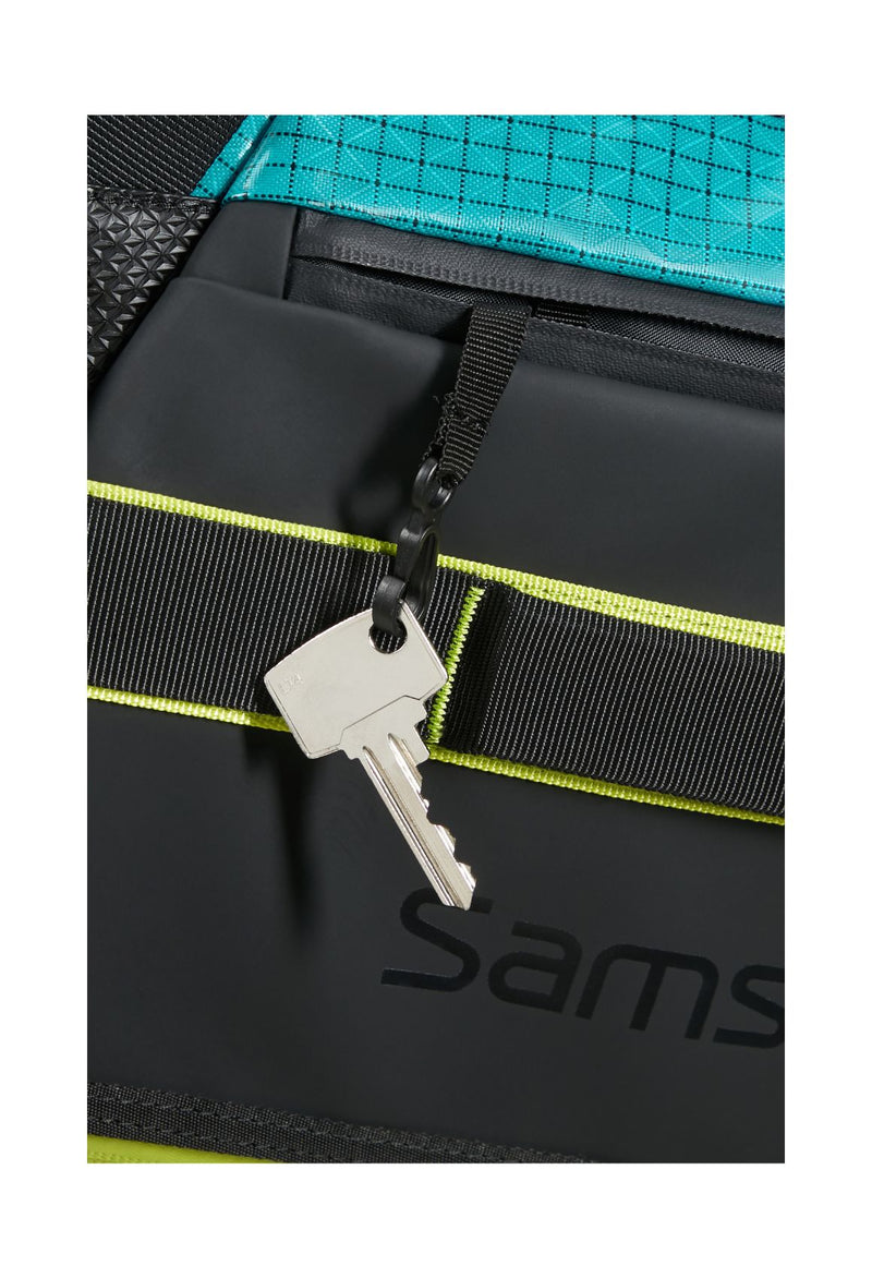 Samsonite Selection Outtrax Reisetasche