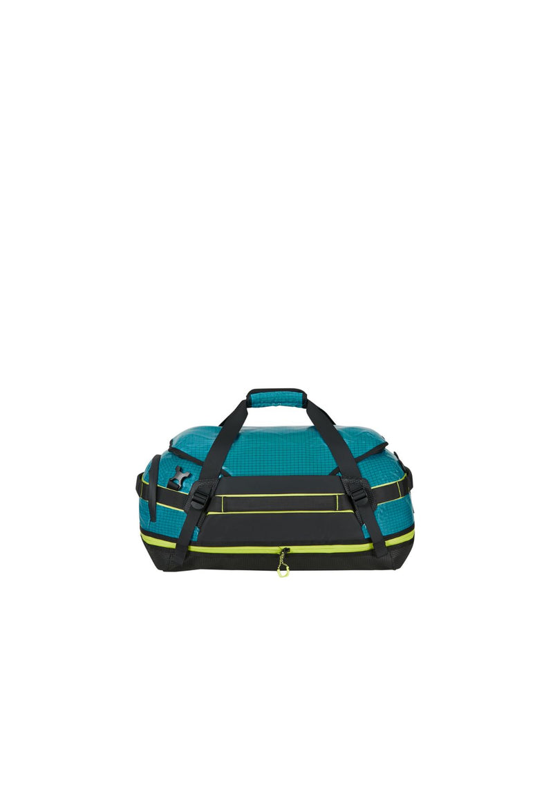 Samsonite Selection Outtrax Reisetasche