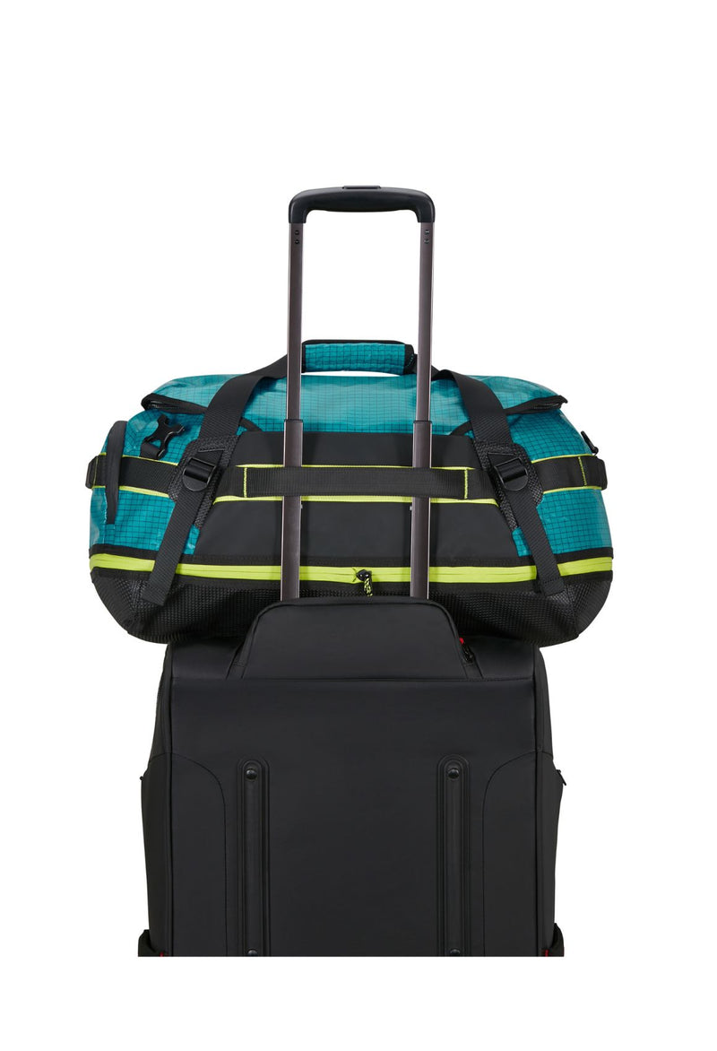 Samsonite Selection Outtrax Reisetasche