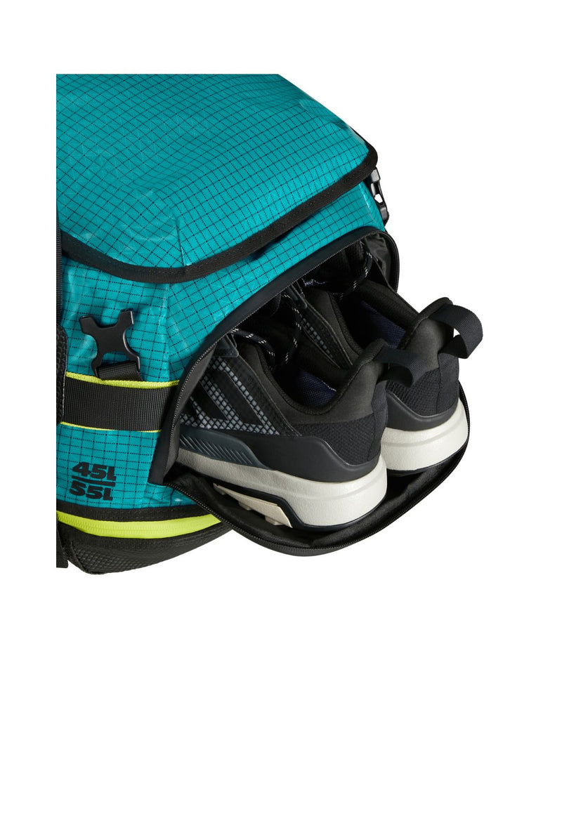 Samsonite Selection Outtrax Reisetasche