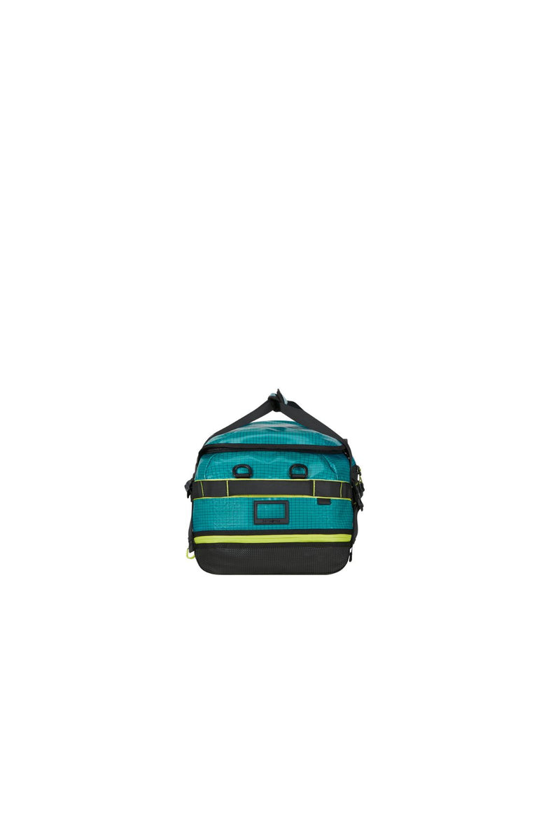 Samsonite Selection Outtrax Reisetasche