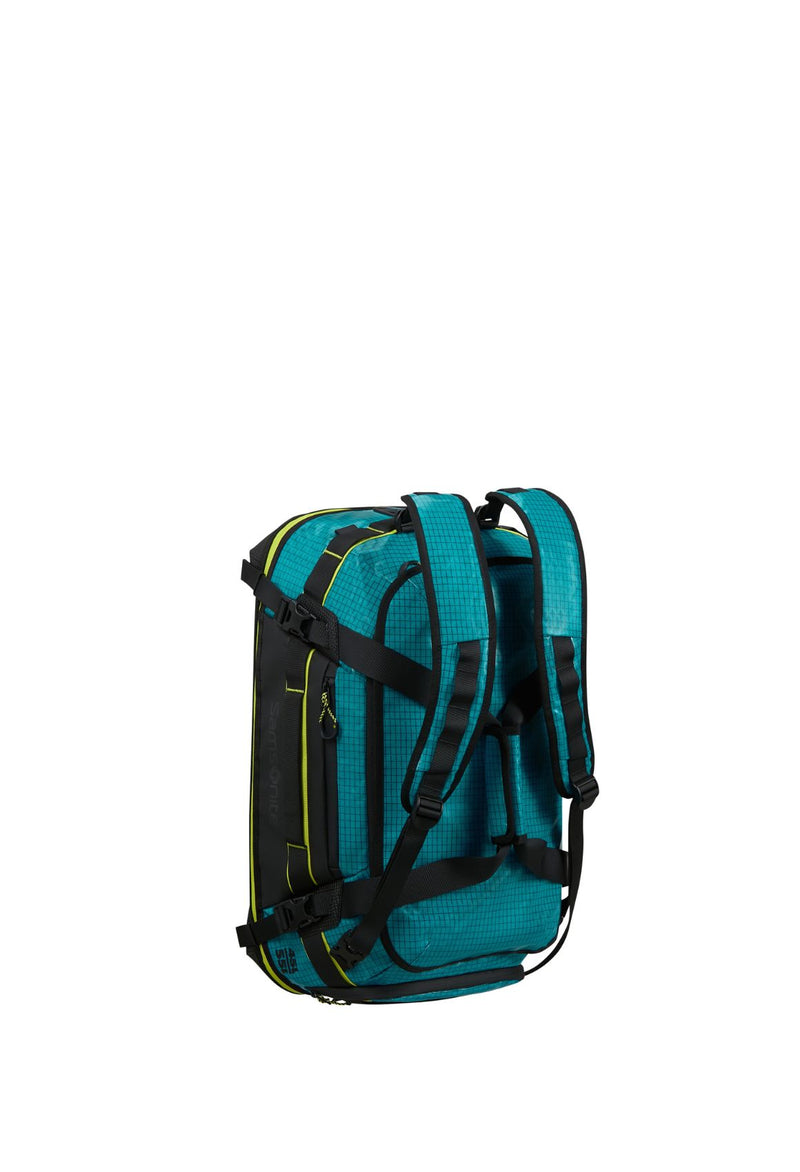 Samsonite Selection Outtrax Reisetasche