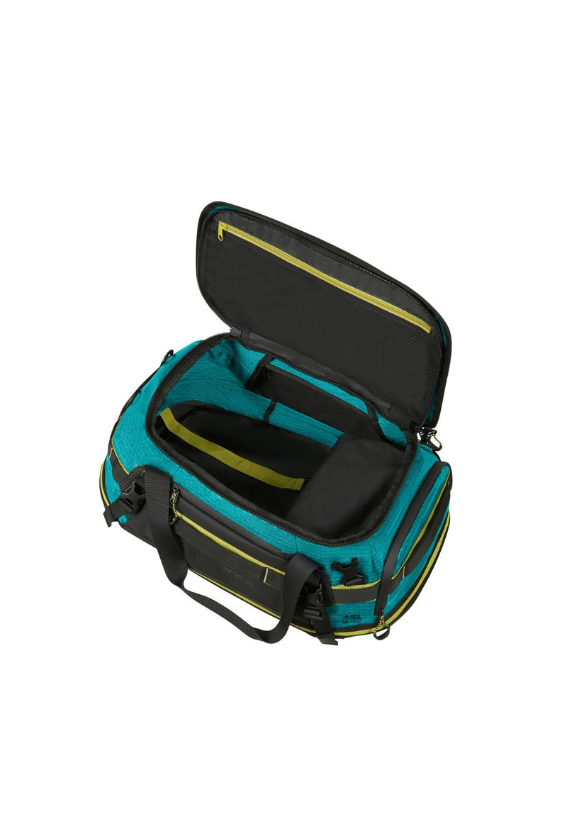 Samsonite Selection Outtrax Reisetasche