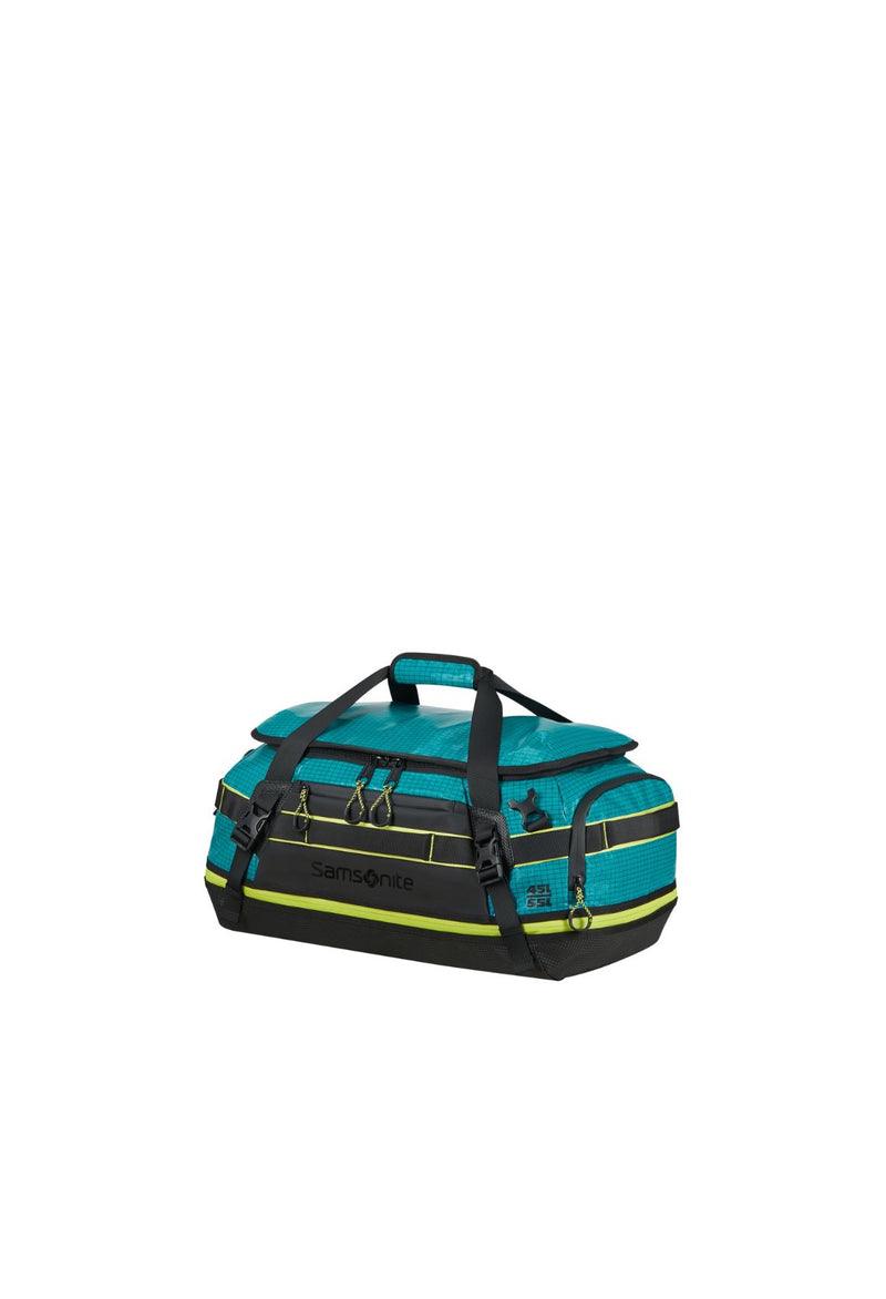 Samsonite Selection Outtrax Reisetasche