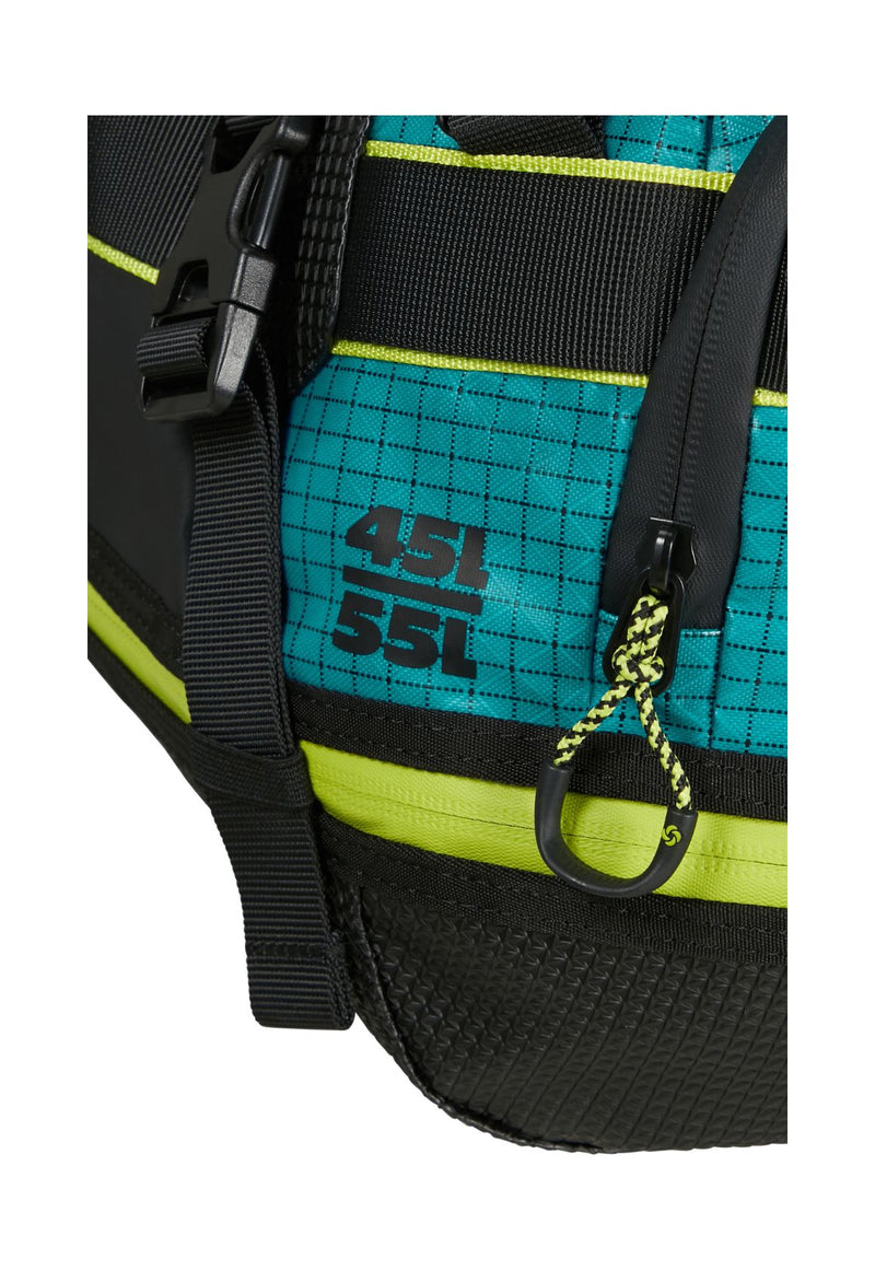 Samsonite Selection Outtrax Reisetasche
