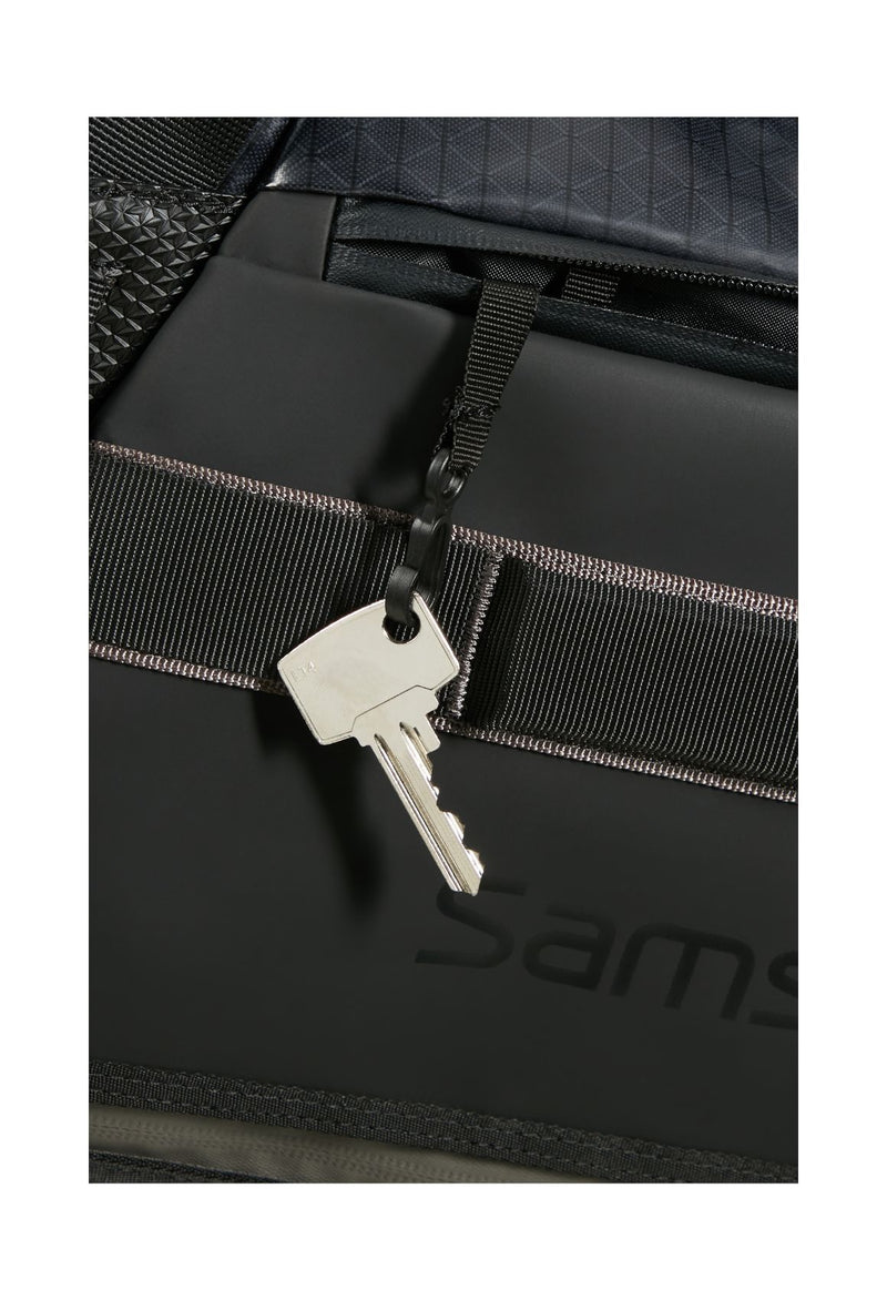 Samsonite Selection Outtrax Reisetasche