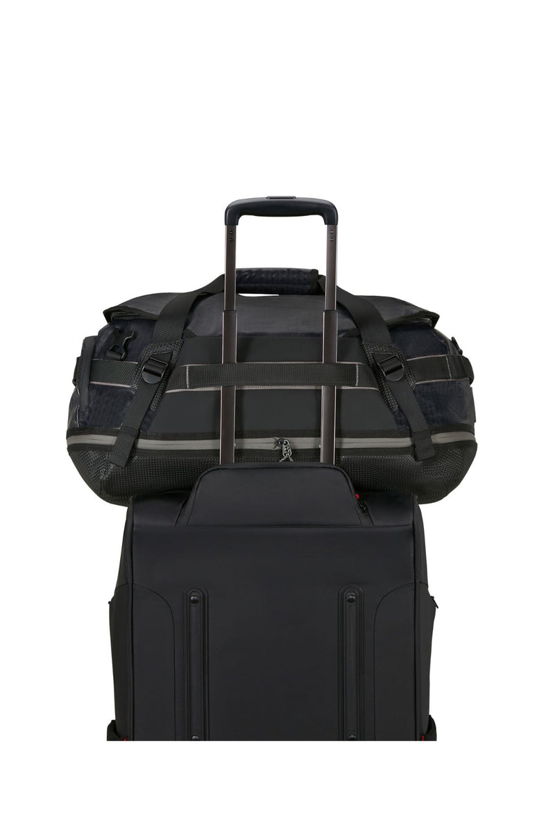 Samsonite Selection Outtrax Reisetasche