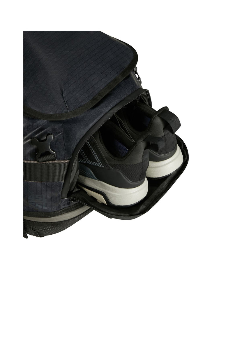 Samsonite Selection Outtrax Reisetasche