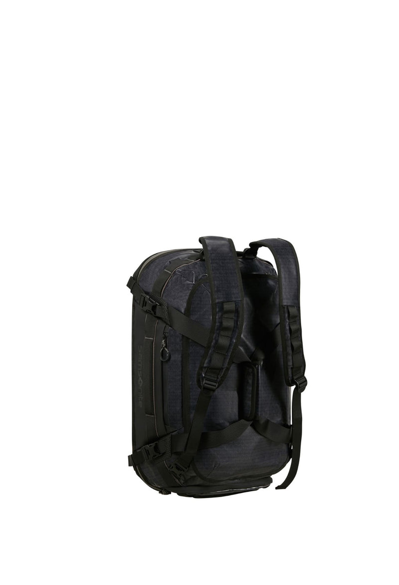 Samsonite Selection Outtrax Reisetasche