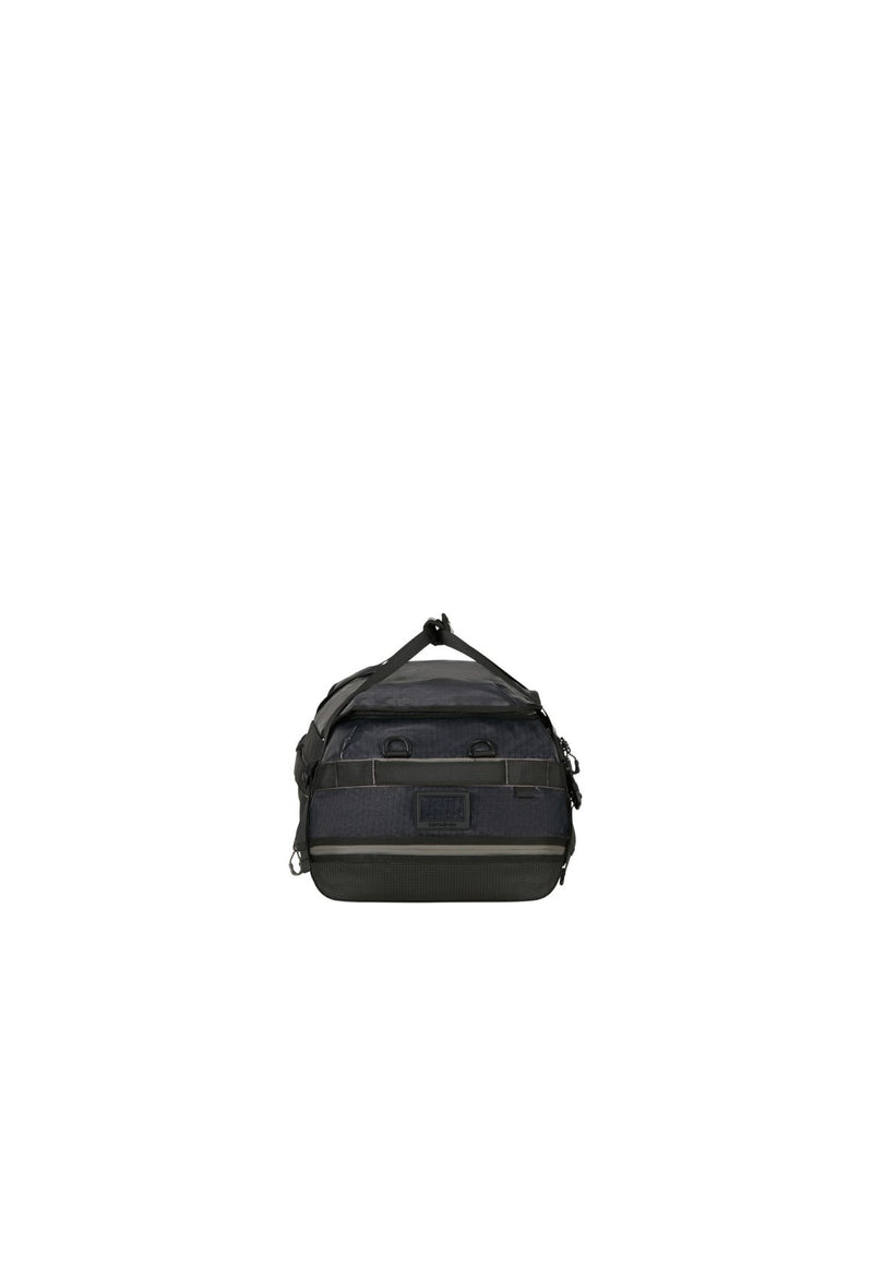 Samsonite Selection Outtrax Reisetasche