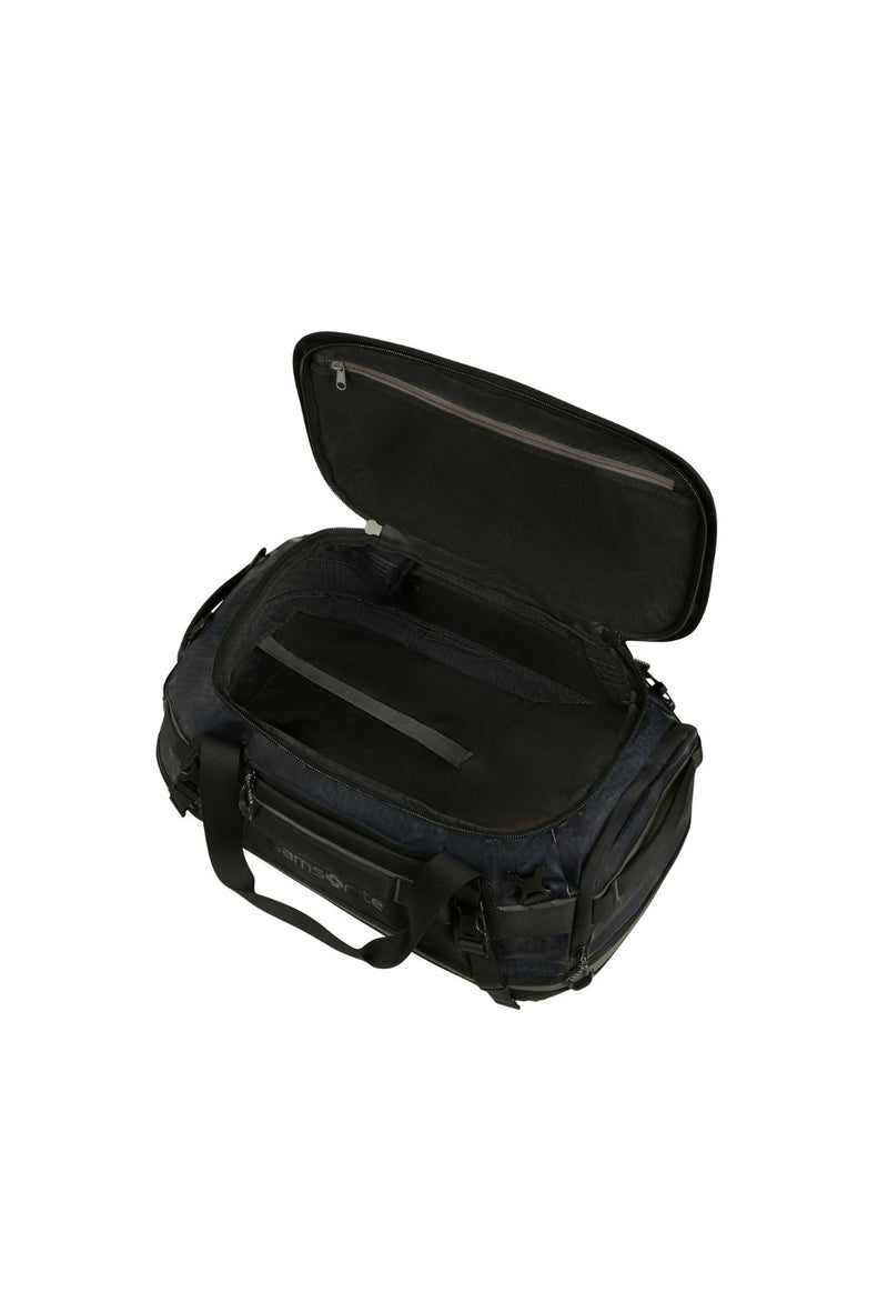 Samsonite Selection Outtrax Reisetasche