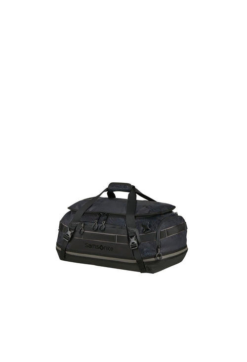 Slate Black / S