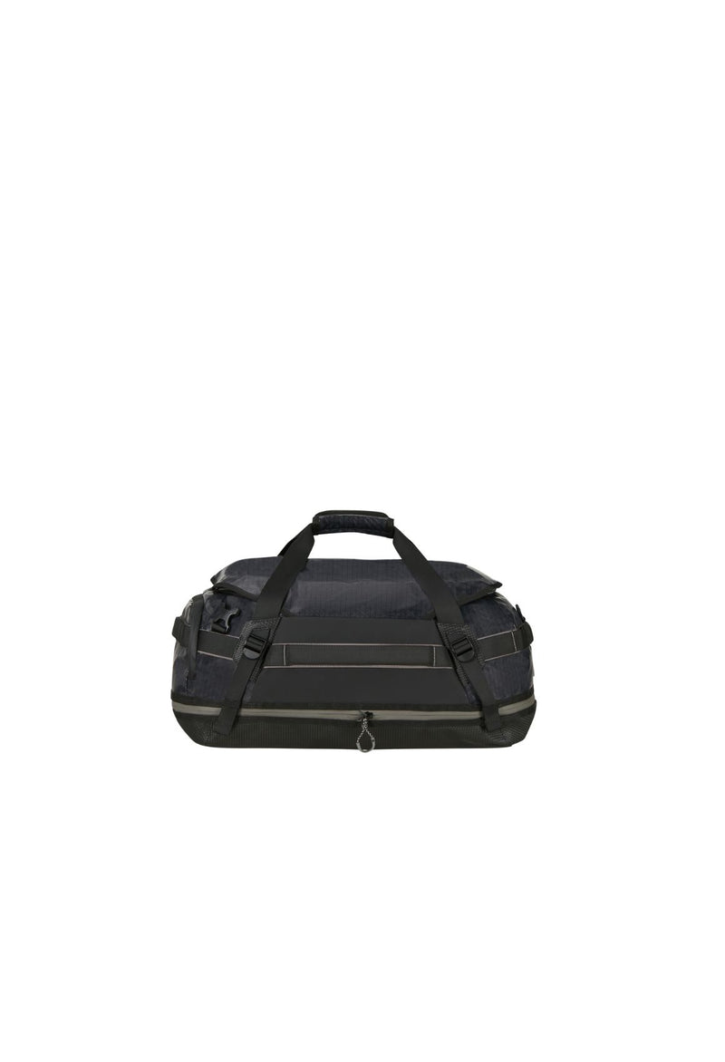 Samsonite Selection Outtrax Reisetasche