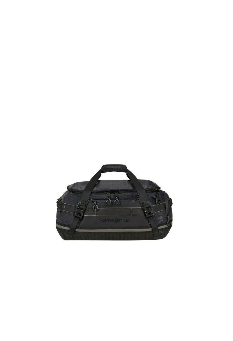 Samsonite Selection Outtrax Reisetasche